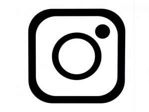 instagram pva accounts